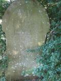 image of grave number 573504